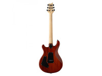 PRS SE CE 24 VS PRS SE CE 24 VS